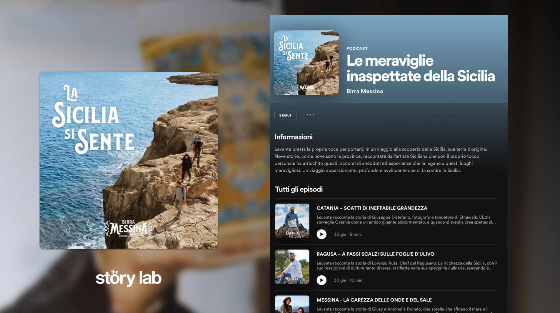 Article card header image